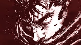 BERSERK MODE PHONK MIX [upl. by Redlac348]