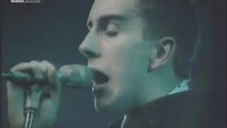 The Specials  1979  Colchester Institute  Live [upl. by Akiaki350]