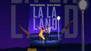 La La Land [upl. by Mesics74]