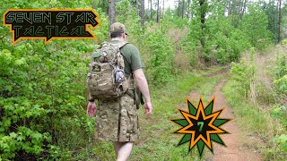 511 Commando Kilt Overview [upl. by Genesa856]