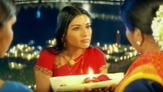 Murari Telugu Movie Part 0315  Mahesh Babu Sonali Bendre  Shalimarcinema [upl. by Ddat313]