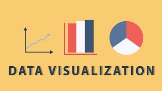 Data Visualization and Misrepresentation [upl. by Capriola]