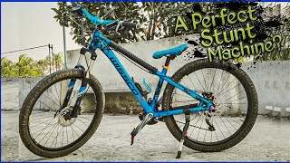 NEW Modified BICYCLE  Wissco 5X full  BANGLA Review [upl. by Reviel]