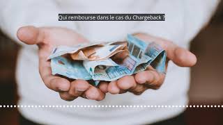 Comment se faire rembourser une arnaque internet  découvrez le chargeback [upl. by Rehpotsyrhc519]